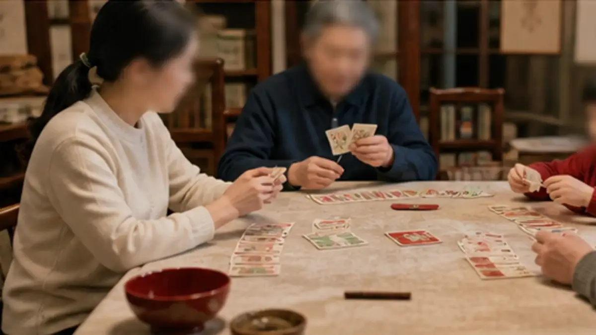 短牌撲克過期資料與規則更新如何排查：錯誤排查實作指南